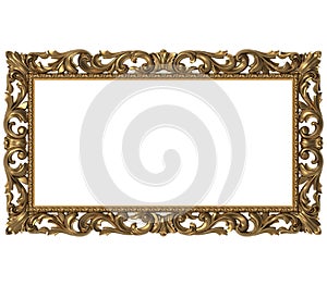Flower white on white background isolated high quality photo photo